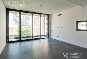 Departamento en  Belgrano, Capital Federal