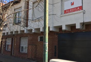 Departamento en  La Plata, Partido De La Plata