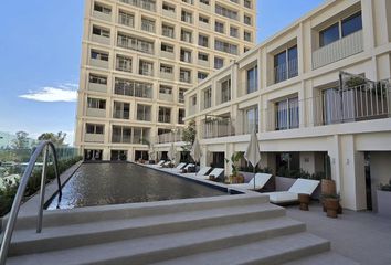 Departamento en  San Juan De Ocotán, Zapopan, Región Centro, Jalisco, 45019, México