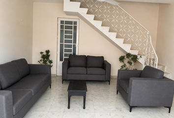 Departamento en  Chablekal, Mérida, Yucatán, 97500, México
