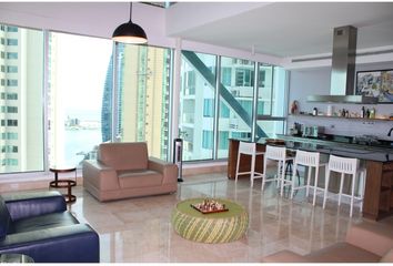Apartamento en  
