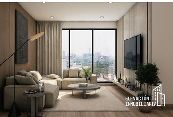 Departamento en venta en Portales Sur