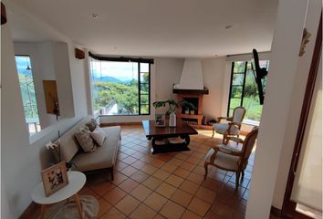 House for rent in Arenillo, Manizales