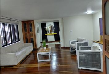 Casa en Avenida Lindsay, Guayacanes, Comuna Palogrande, Perímetro Urbano Manizales, Manizales, Centrosur, Caldas, Rap Del Agua Y La Montaña, 170004, Colombia