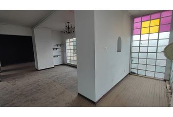 House for rent in La Rambla, Manizales