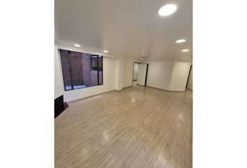 Apartamento en Avenida Calle 92, Upzs De Bogotá, Localidad Chapinero, Bogotá, Bogotá, Distrito Capital, Rap (especial) Central, 110221, Colombia