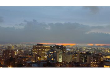 Apartamento en Carrera 76 Bis, Upzs Localidad Engativá, Localidad Engativá, Bogotá, Bogotá, Distrito Capital, Rap (especial) Central, 111051, Colombia