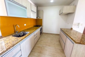 Apartamento en Alto Prado, Barranquilla