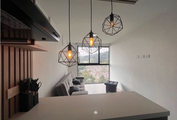 Apartamento en Los Cedros, Comuna La Estación, Perímetro Urbano Manizales, Manizales, Centrosur, Caldas, Rap Del Agua Y La Montaña, 170001, Colombia