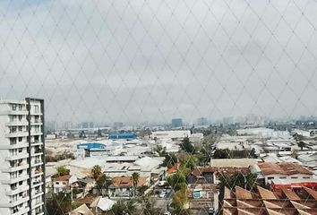 Departamento en arriendo en Macul