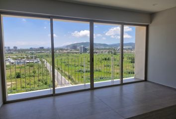 Departamento en  San Juan De Ocotán, Zapopan, Región Centro, Jalisco, 45019, México