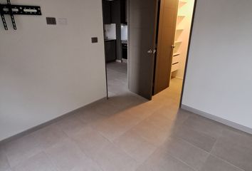 Departamento en arriendo en La Florida