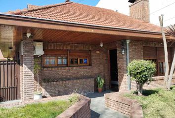 Departamento en  Quilmes, Partido De Quilmes