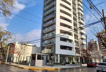 Departamento en  Quilmes, Partido De Quilmes