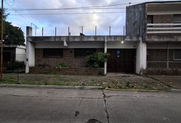 Departamento en  Quilmes, Partido De Quilmes