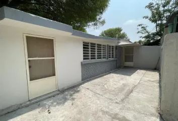 Departamento en renta en Roma
