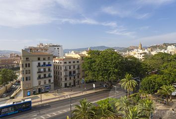Piso en  Centro, Málaga