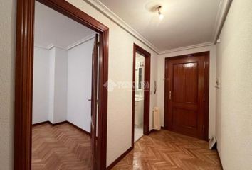 Piso en  Palencia, Palencia Provincia