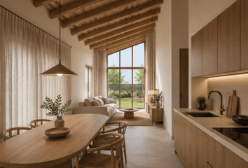 Piso en  Sesue, Huesca Provincia