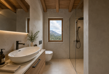 Piso en  Sesue, Huesca Provincia