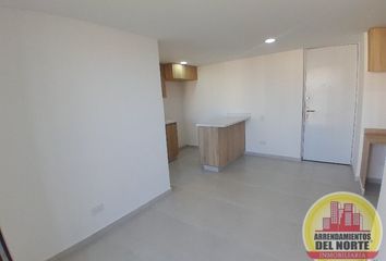 Apartment for rent in Bello, Bello