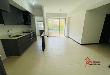 Apartamento en Oriente, Medellín