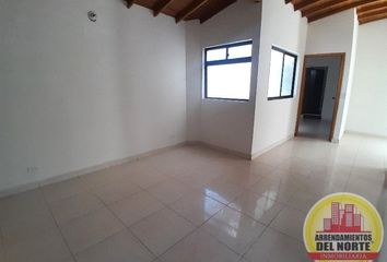 Apartamento en Bello, Antioquia
