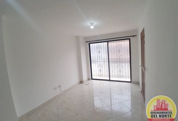 Apartment for rent in Bello, Bello