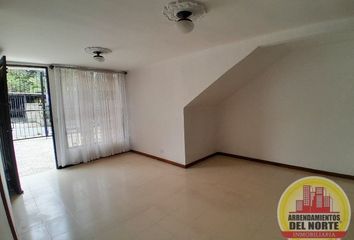 Apartamento en Bello, Antioquia