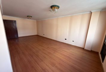 Apartment for rent in Alcalá Noroccidente, Bogotá