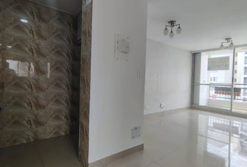 Apartment for rent in Parcelaciones Pance, Cali