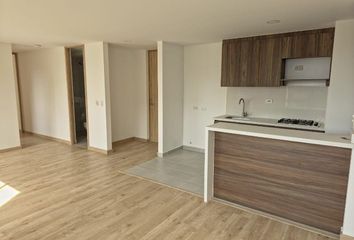 Apartamento en Sabaneta, Antioquia