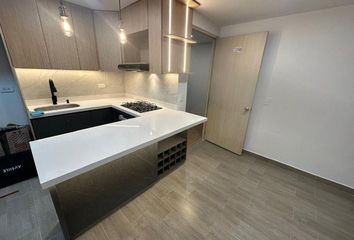 Apartment for rent in Bello, Bello