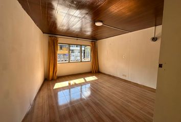 Casa en Milán, Manizales