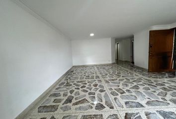 Apartment for rent in La Ámerica, Medellín