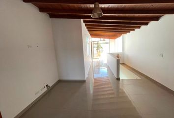 Apartment for rent in Laureles, Medellín