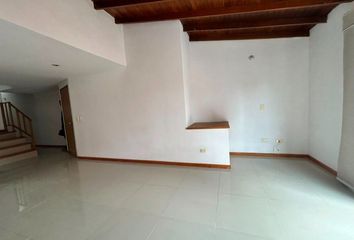 Apartamento en La Castellana, Medellín