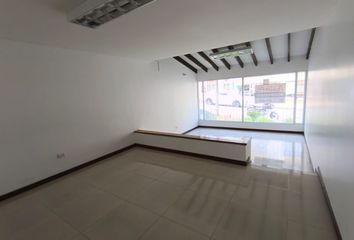 Casa en Palermo, Manizales