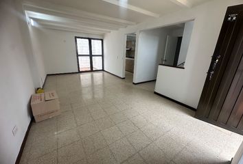 Casa en Envigado, Antioquia