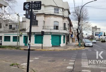Departamento en  La Plata, Partido De La Plata