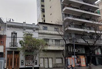 Terrenos en  Constitución, Capital Federal