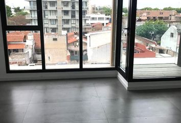 Departamento en  Olivos, Partido De Vicente López