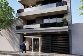 Departamento en  Nuñez, Capital Federal
