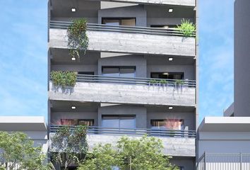 Departamento en  Nuñez, Capital Federal