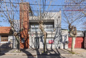 Departamento en  Bernal, Partido De Quilmes