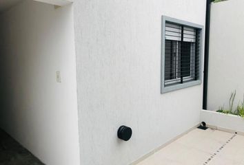 Departamento en  Ensenada, Partido De Ensenada