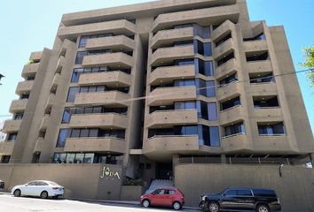 Departamento en  Calle Caborca, Tijuana, Municipio De Tijuana, Baja California, 22615, México