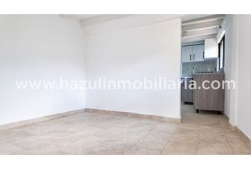 Casa en Alto Bonito, El Manantial, Manizales, Centrosur, Caldas, Rap Del Agua Y La Montaña, Colombia