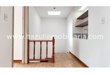 Apartamento en Calle 65a, Guayacanes, Comuna Palogrande, Perímetro Urbano Manizales, Manizales, Centrosur, Caldas, Rap Del Agua Y La Montaña, 170004, Colombia