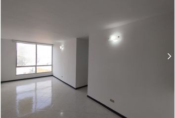 Apartamento en Calle 26, Comuna 10 - La Candelaria, Perímetro Urbano Medellín, Medellín, Valle De Aburrá, Antioquia, Rap Del Agua Y La Montaña, 050020, Colombia